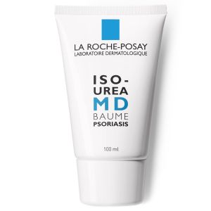 Iso Urea MD Baume psoriasis 100ml