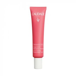 Vinosource Hydra Crème Sos Hydratation - 40ml