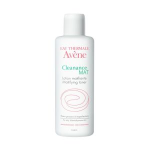 Cleanance MAT Lotion matifiante - 200 ml
