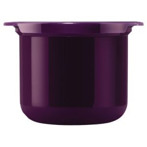 Premier Cru La Crème Recharge - 50ml