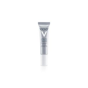 Liftactiv Supreme Soin yeux anti-rides & anti-âge 15ml