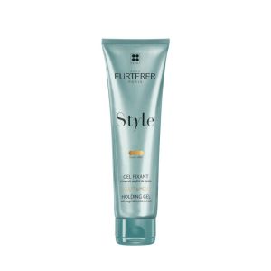 Style - Gel fixant cheveux 150 ml