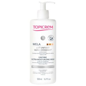 Mela Lait Unifiant - 500Ml