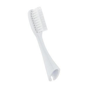 Inava Hybrid Timer - recharges brosse à dents éléctrique 2 u