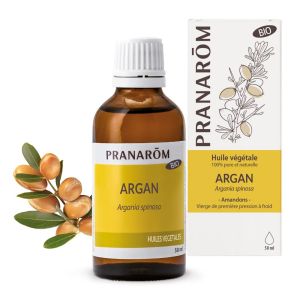 Argan - 50 ml