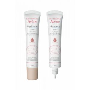Hydrance Cr Perf Pn Tb40ml 1