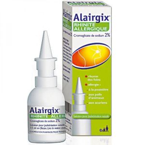 Alairgix - 15ml