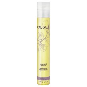 Concentré Essence Minceur - 75ml