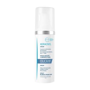 Keracnyl - Sérum anti-imperfections et anti-âge 30 ml