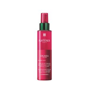 Okara Color - Soin sublimateur couleur - cheveux colorés 150 ml