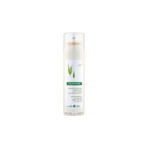 Avoine Shampooing Sec 150ml