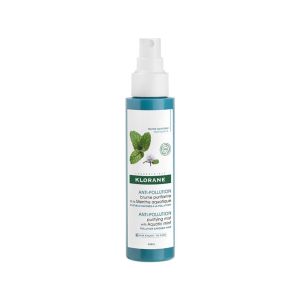 Brume Anti-pollution - 100mL