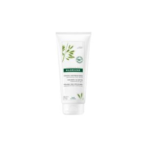 Avoine Soin après-Shampooing 200ml