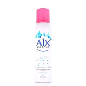 Brumisateur Eau Aix Les Bains - 400mL