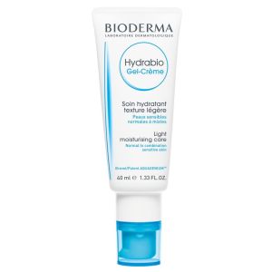 HYDRABIO Gel-Crème - 40ml