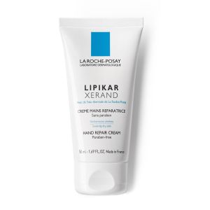 Lipikar Xerand 50ml