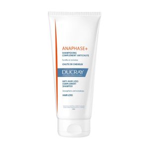 Anaphase - Shampooing Complément Antichute 200 ml