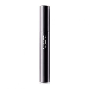 Respectissime Mascara Volume Noire - 7,6ml