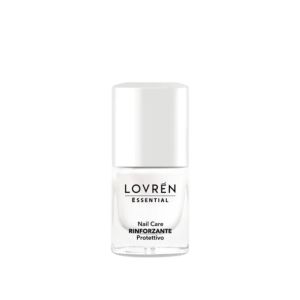 Lovren Vernis à ongles renforçant et protecteur 5 mL