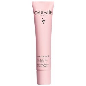 Resveratrol Lift Fluide Cachemire Redensifiant - 30ml