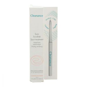 Cleanance Spot soin localisé 0,25g