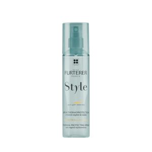 Style - Spray thermoprotecteur - Protection cheveux 150 ml