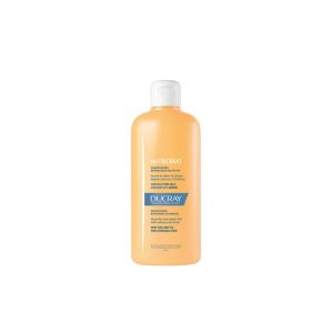 Nutricérat - Shampooing réparateur nutritif cheveux secs fragiles et cassants 400 ml