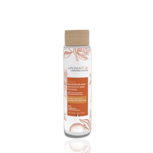 Shampooing Enfants – 250mL