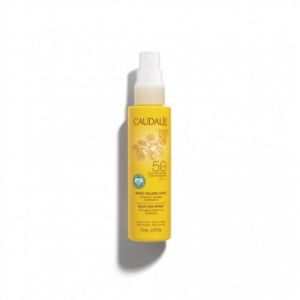Spray Lacté 50+ - 75ml