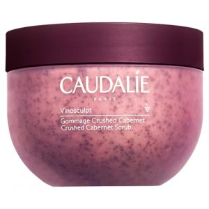 Vinosculpt Gommage Cabernet - 225g