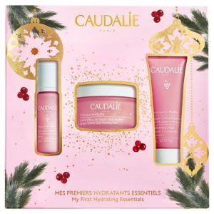 Coffret Mes 1er Hydratant Essentiel