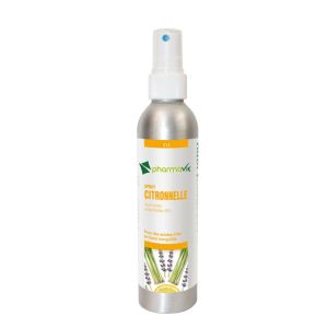 Spray Citronnelle - 200ml