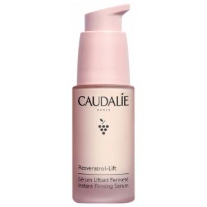 Resveratrol Lift Serum Fermeté - 30ml