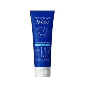 Fluide après-rasage - 75 ml