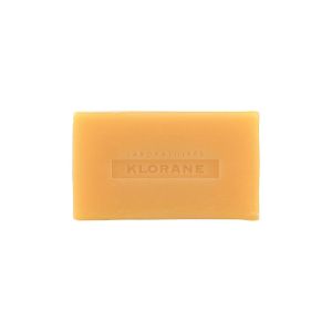 Mangue Shampooing Solide 80g