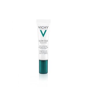 Slow Age Yeux - 15ml