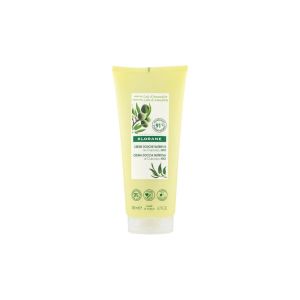 Amandier Crème douche 200ml