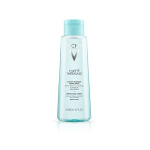 Pureté Thermale Lotion Tonique Perfectrice 200ml