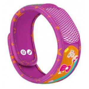 Bracelet Kids Sirene