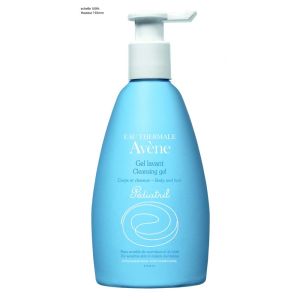 Gel lavant - 500 ml