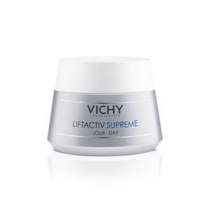 Liftactiv Supreme Soin Jour - Peau sèche 50 ml