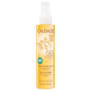 Spray Solaire Lacté SPF50 - 150ml