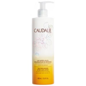 Lait Après-soleil  - 400ml