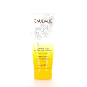 Lait Après-soleil - 100ml