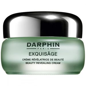 Exquisage Crème Révélatrice de Beauté - 50ml