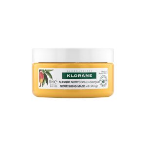 Mangue Masque 150ml