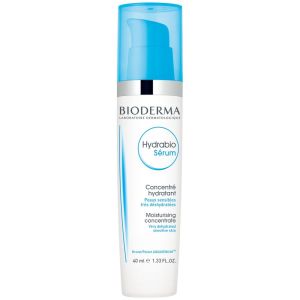 HYDRABIO Sérum - 40ml