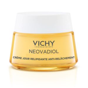 Neovadiol Post-Ménopause Crème Jour 50ml