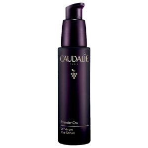 Premier Cru Le Serum - 30ml