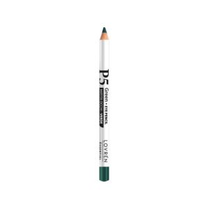 Lovren Crayon Yeux Couleur: Vert